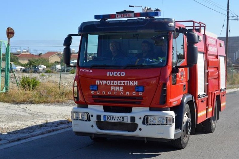 &Kappa;&alpha;&tau;&alpha;&gamma;&gamma;&epsilon;&lambda;ί&epsilon;&sigmaf; &gamma;&iota;&alpha; ύ&pi;&omicron;&pi;&tau;&epsilon;&sigmaf; &kappa;&iota;&nu;ή&sigma;&epsilon;&iota;&sigmaf; &kappa;&alpha;&iota; &alpha;&pi;ό&pi;&epsilon;&iota;&rho;&epsilon;&sigmaf; &pi;&rho;ό&kappa;&lambda;&eta;&sigma;&eta;&sigmaf; &pi;&upsilon;&rho;&kappa;&alpha;&gamma;&iota;ώ&nu; - &Alpha;&upsilon;&xi;ά&nu;&omicron;&nu;&tau;&alpha;&iota; &omicron;&iota; &pi;&epsilon;&rho;&iota;&pi;&omicron;&lambda;ί&epsilon;&sigmaf;