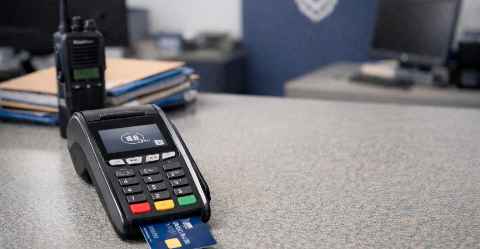 &Epsilon;&kappa;&sigma;&upsilon;&gamma;&chi;&rho;&omicron;&nu;ί&zeta;&epsilon;&tau;&alpha;&iota; &mu;&epsilon; &nu;έ&omicron;&upsilon;&sigmaf; &tau;&rho;ό&pi;&omicron;&upsilon;&sigmaf; &pi;&lambda;&eta;&rho;&omega;&mu;ή&sigmaf; &eta; &Alpha;&sigma;&tau;&upsilon;&nu;&omicron;&mu;ί&alpha; &sigma;&epsilon; 24 &sigma;&eta;&mu;&epsilon;ί&alpha; &ndash; &Tau;&iota; &alpha;&phi;&omicron;&rho;ά