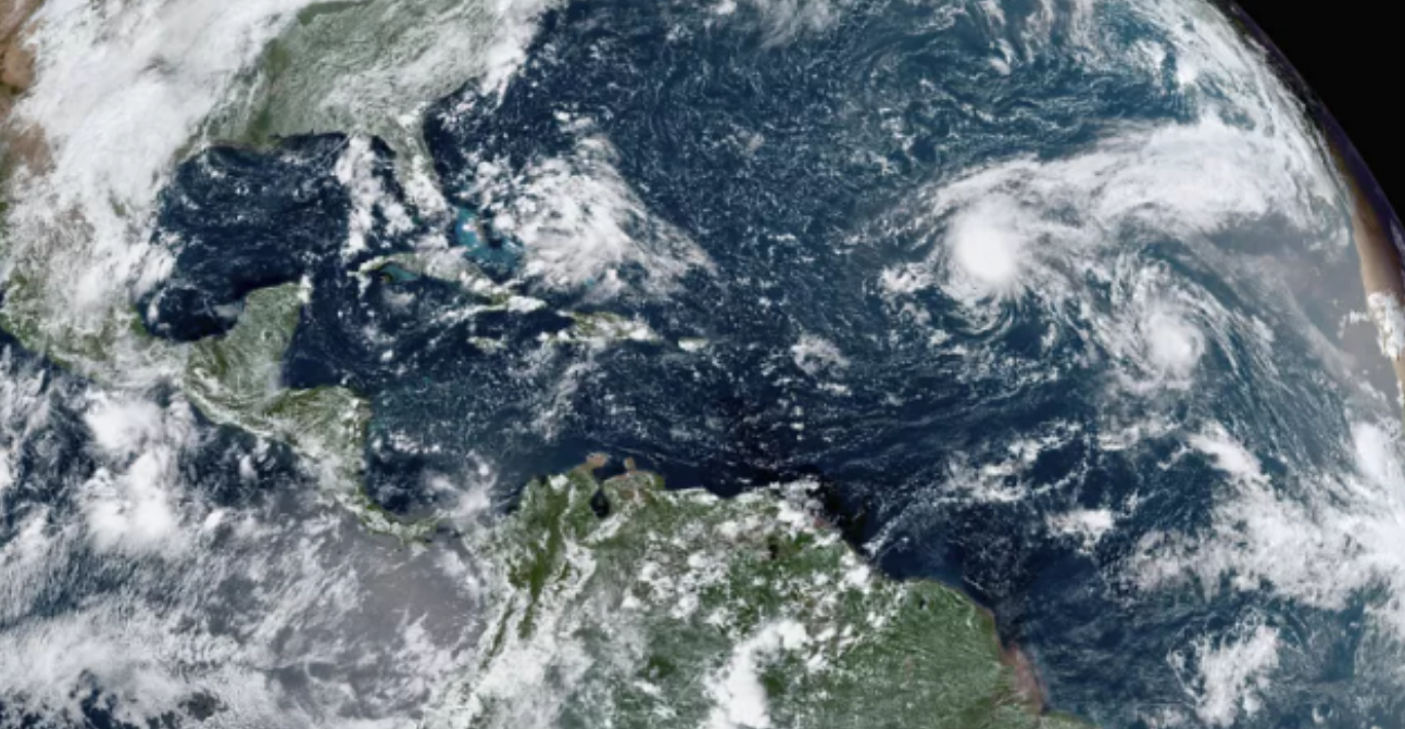 Έρχεται η «La ninia» στην Ευρώπη – Θα επηρεαστεί και η Κύπρος;