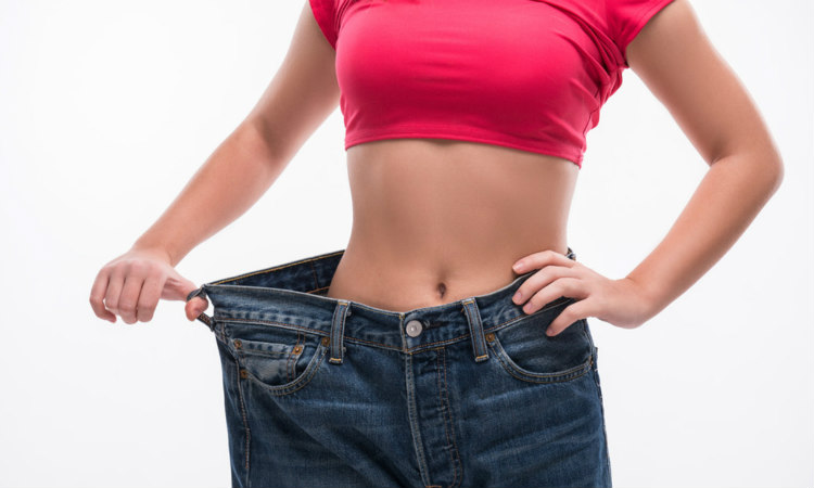 Η γρήγορη δίαιτα που έψαχνες: Χάσε 2-3 κιλά μέσα σε μία εβδομάδα