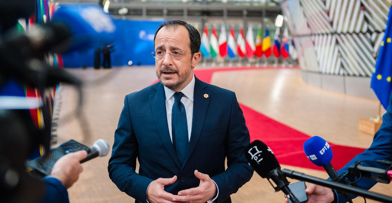 &Pi;&tau;&Delta;: &laquo;&Pi;&rho;&omicron;&sigma;&kappa;&alpha;&lambda;έ&sigma;&alpha;&mu;&epsilon; &tau;&omicron;&nu; &Epsilon;&rho;&nu;&tau;&omicron;&gamma;ά&nu; &sigma;&tau;&eta;&nu; ά&tau;&upsilon;&pi;&eta; &Sigma;ύ&nu;&omicron;&delta;&omicron; &tau;&eta;&sigmaf; &Epsilon;&Epsilon; &alpha;&lambda;&lambda;ά &delta;&epsilon;&nu; ή&tau;&alpha;&nu; &theta;&epsilon;&tau;&iota;&kappa;ό&sigmaf;&raquo;