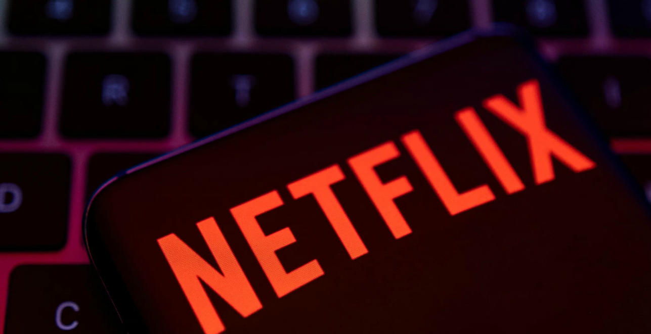 Ψάχνεις τι θα δεις στο Netflix; Αυτό είναι το top5 των σειρών και ταινιών που προτιμούν οι Κύπριοι – Trailer και Βαθμολογίες
