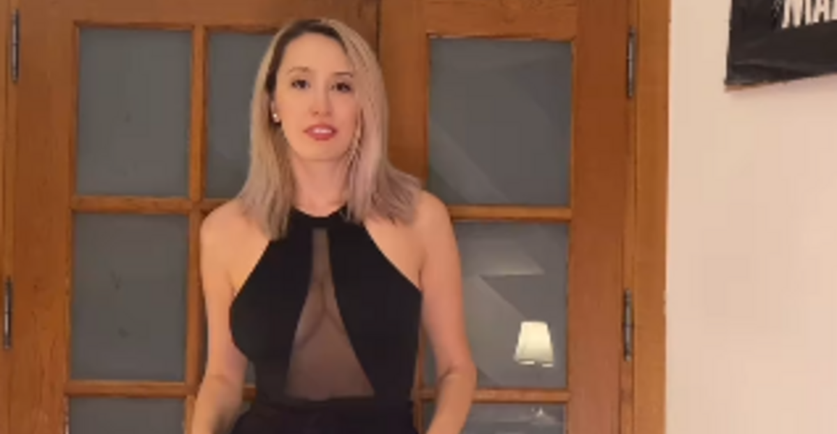 Ιδιοκτήτρια οίκου ανοχής αποκαλύπτει τα 4 πιο τρελά πράγματα που έχει συναντήσει στη δουλειά Ιδιοκτήτρια οίκου ανοχής αποκαλύπτει τα 4 πιο τρελά πράγματα που έχει συναντήσει στη δουλειά