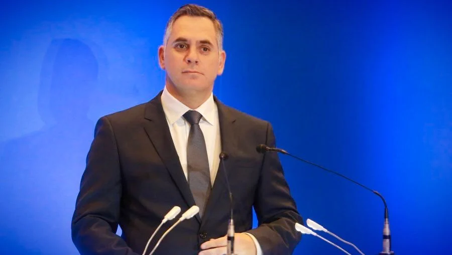 &Nu;. &Pi;&alpha;&pi;&alpha;&delta;ό&pi;&omicron;&upsilon;&lambda;&omicron;&sigmaf; &gamma;&iota;&alpha; &laquo;&Sigma;ά&nu;&tau;&upsilon;&raquo; - &laquo;&Kappa;ά&pi;&omicron;&iota;&omicron;&iota; &theta;&epsilon;&omega;&rho;&omicron;ύ&nu; ό&tau;&iota; &omicron;&iota; &kappa;&alpha;&tau;&alpha;&gamma;&gamma;&epsilon;&lambda;ί&epsilon;&sigmaf; &mu;&pi;&omicron;&rho;&omicron;ύ&nu; &nu;&alpha; &pi;&rho;&omicron;&omega;&theta;ή&sigma;&omicron;&upsilon;&nu; &tau;&iota;&sigmaf; &upsilon;&pi;&omicron;&psi;&eta;&phi;&iota;ό&tau;&eta;&tau;έ&sigmaf; &tau;&omicron;&upsilon;&sigmaf;&raquo;