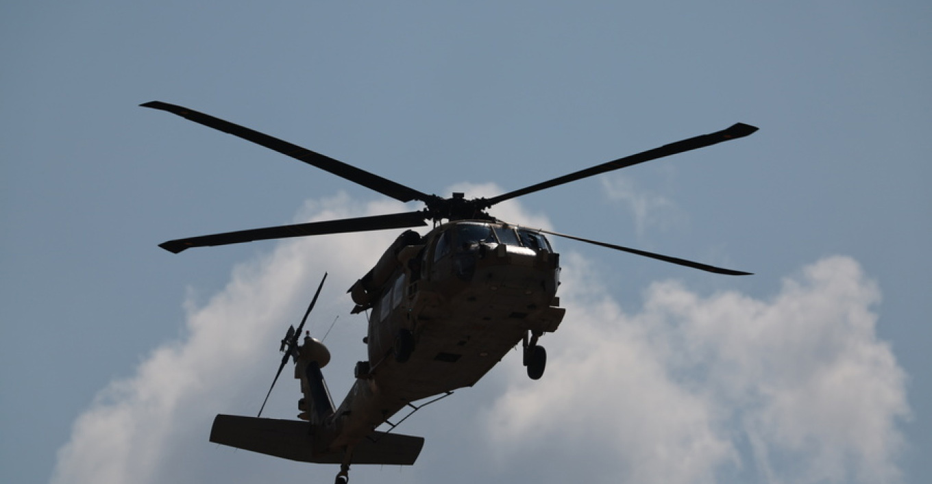 Περισσότεροι από 50 άνθρωποι έχουν σκοτωθεί σήμερα από ισραηλινές επιθέσεις