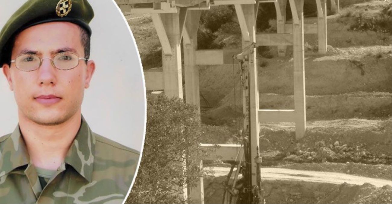 Υπόθεση Θανάση: Αμφισβητήσεις και αντιφάσεις στο πόρισμα Παππά