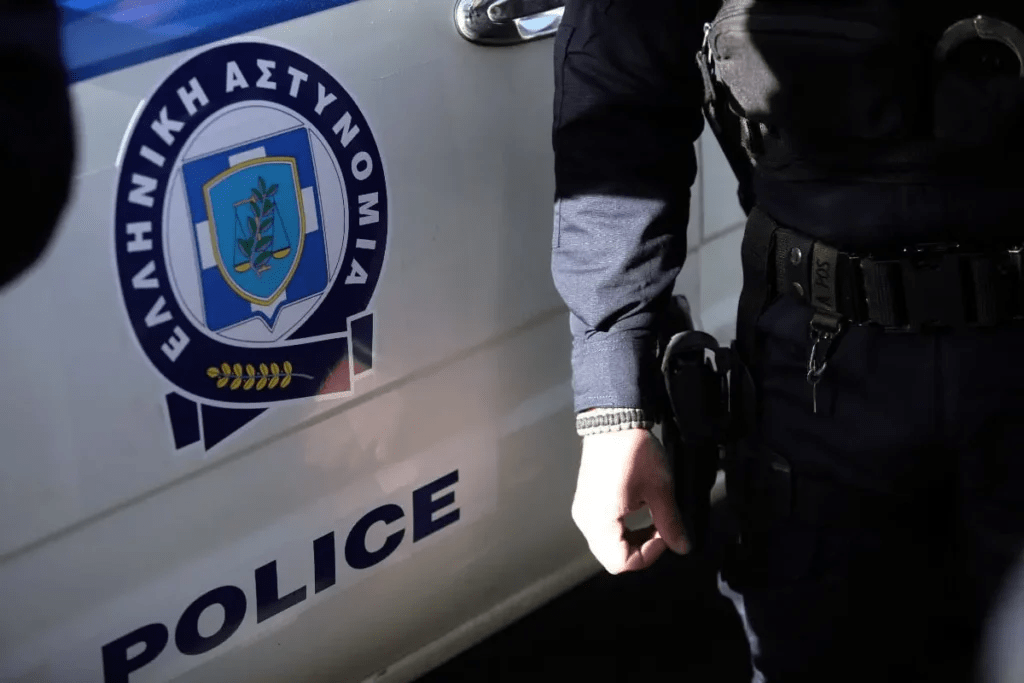 Λάρισα: Προφυλακιστέος ο 50χρονος για την κακοποίηση των δύο παιδιών
