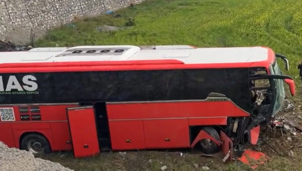 VIDEO: &Sigma;&omicron;&beta;&alpha;&rho;ό &tau;&rho;&omicron;&chi;&alpha;ί&omicron; &sigma;&tau;&alpha; &kappa;&alpha;&tau;&epsilon;&chi;ό&mu;&epsilon;&nu;&alpha; - &Lambda;&epsilon;&omega;&phi;&omicron;&rho;&epsilon;ί&omicron; έ&pi;&epsilon;&sigma;&epsilon; &alpha;&pi;ό ύ&psi;&omicron;&sigmaf; 6 &mu;έ&tau;&rho;&omega;&nu;