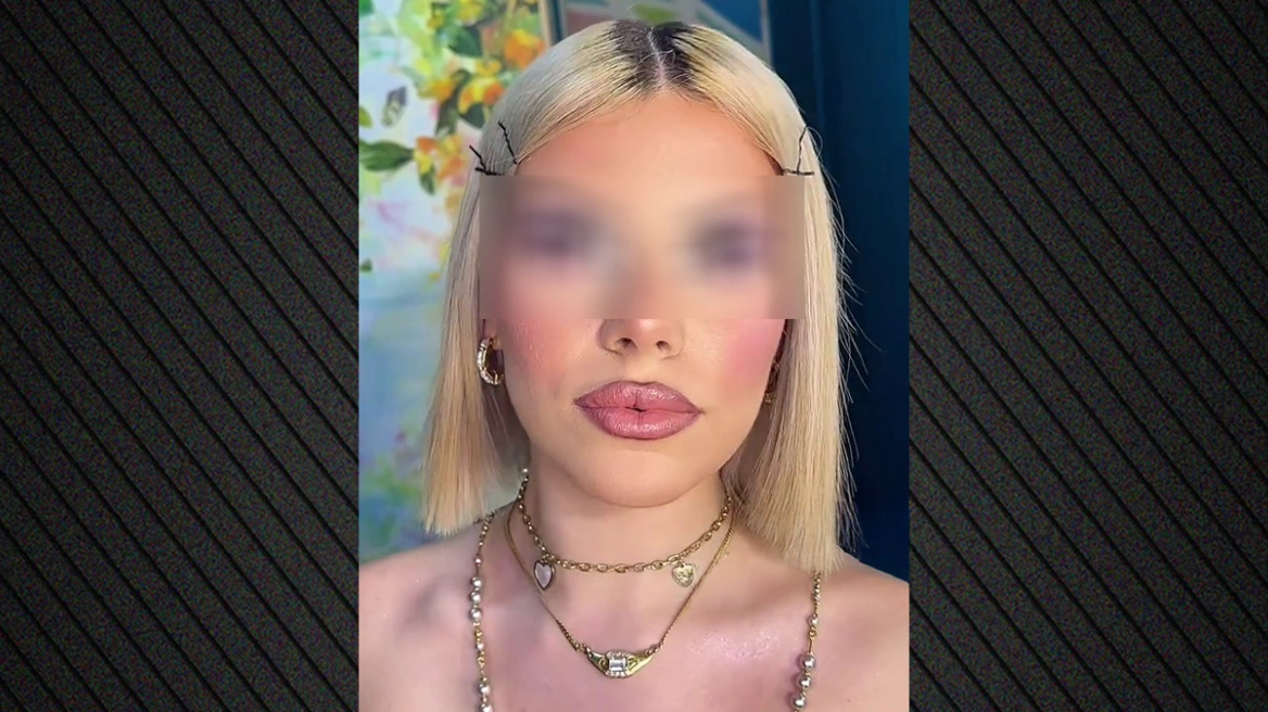 Άφησαν τη Μυρτώ αναίσθητη στο πάρκο και ο ένας από τους νεαρούς επέστρεψε και καθάρισε το δωμάτιο όπου έγινε χρήση κοκαΐνης - Έκρυψε και το κινητό της 19χρονης