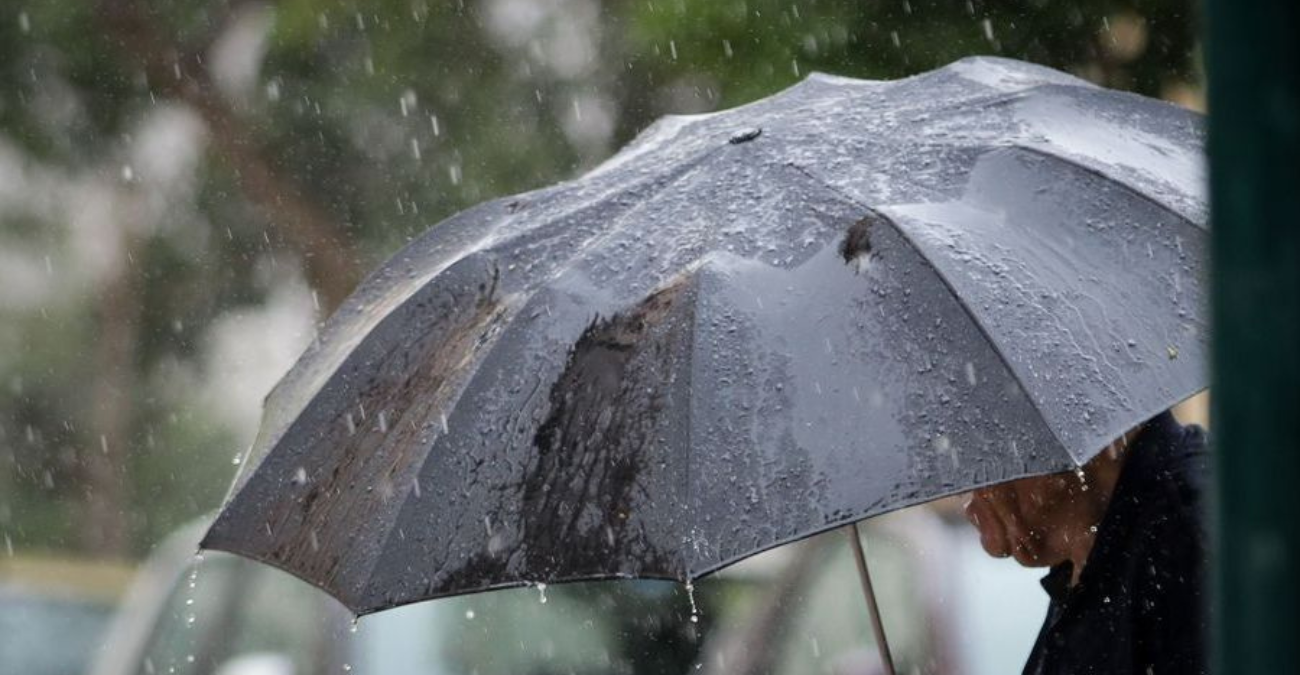 &Kappa;ί&tau;&rho;&iota;&nu;&eta; &pi;&rho;&omicron;&epsilon;&iota;&delta;&omicron;&pi;&omicron;ί&eta;&sigma;&eta; &gamma;&iota;&alpha; &iota;&sigma;&chi;&upsilon;&rho;έ&sigmaf; &beta;&rho;&omicron;&chi;έ&sigmaf; &kappa;&alpha;&iota; &kappa;&alpha;&tau;&alpha;&iota;&gamma;ί&delta;&epsilon;&sigmaf; &ndash; &Pi;ό&tau;&epsilon; &tau;ί&theta;&epsilon;&tau;&alpha;&iota; &sigma;&epsilon; &iota;&sigma;&chi;ύ