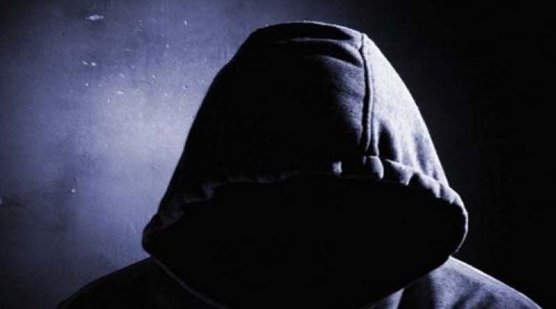 «Επιχείρηση Chargeback»: Διεθνές κύκλωμα ηλεκτρονικής απάτης με πλοκάμια σε 193 χώρες