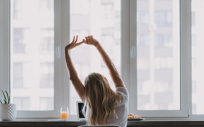 &Zeta;ώ&delta;&iota;&alpha;: &Pi;&rho;&omicron;&beta;&lambda;έ&psi;&epsilon;&iota;&sigmaf; &gamma;&iota;&alpha; &sigma;ή&mu;&epsilon;&rho;&alpha; &Delta;&epsilon;&upsilon;&tau;έ&rho;&alpha; 9 &Phi;&epsilon;&beta;&rho;&omicron;&upsilon;&alpha;&rho;ί&omicron;&upsilon; 2026