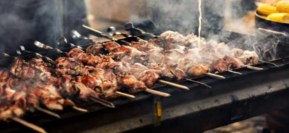 &laquo;&Phi;&omicron;&upsilon;&lambda;&raquo; &omicron;&iota; &mu;&eta;&chi;&alpha;&nu;έ&sigmaf; &sigma;&tau;&eta; &Lambda;&epsilon;&mu;&epsilon;&sigma;ό &gamma;&iota;&alpha; &tau;&eta;&nu; &Tau;&sigma;&iota;&kappa;&nu;&omicron;&pi;έ&mu;&pi;&tau;&eta; - Ά&nu;&alpha;&psi;&epsilon; &eta; &pi;&rho;ώ&tau;&eta; &phi;&omicron;&upsilon;&kappa;&omicron;ύ - &Delta;&epsilon;ί&tau;&epsilon; &phi;&omega;&tau;&omicron;&gamma;&rho;&alpha;&phi;ί&alpha;