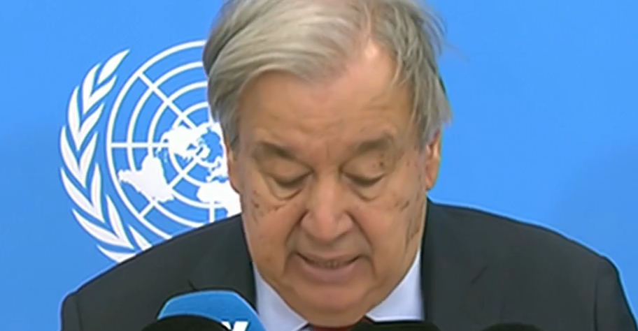 LIVE &epsilon;&iota;&kappa;ό&nu;&alpha;: &Alpha;&nu;&alpha;&kappa;&omicron;ί&nu;&omega;&sigma;&epsilon; &pi;&epsilon;&nu;&tau;&alpha;&mu;&epsilon;&rho;ή &gamma;&iota;&alpha; &tau;&omicron; &Kappa;&upsilon;&pi;&rho;&iota;&alpha;&kappa;ό &omicron; &Gamma;&kappa;&omicron;&upsilon;&tau;έ&rho;&epsilon;&sigmaf;