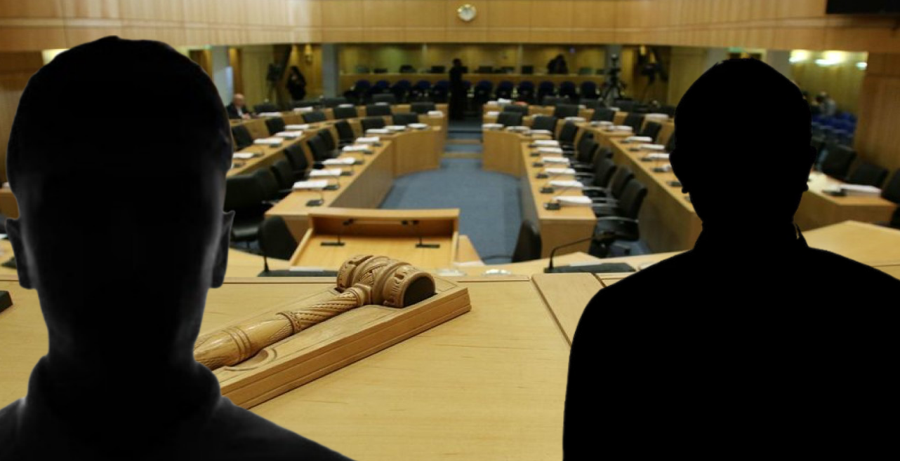 &Pi;ό&sigma;&alpha; &chi;&rho;ή&mu;&alpha;&tau;&alpha; &theta;&alpha; &lambda;&alpha;&mu;&beta;ά&nu;&omicron;&upsilon;&nu; &omicron;&iota; &nu;έ&omicron;&iota; &beta;&omicron;&upsilon;&lambda;&epsilon;&upsilon;&tau;έ&sigmaf;: &Tau;&alpha; &epsilon;&pi;&iota;&delta;ό&mu;&alpha;&tau;&alpha;, &tau;&alpha; &omicron;&delta;&omicron;&iota;&pi;&omicron;&rho;&iota;&kappa;ά &kappa;&alpha;&iota; &tau;&alpha; έ&xi;&omicron;&delta;&alpha; &pi;&alpha;&rho;&alpha;&sigma;&tau;ά&sigma;&epsilon;&omega;&sigmaf; - O&iota; &mu;&iota;&sigma;&theta;&omicron;ί &tau;&omega;&nu; &theta;&rho;&eta;&sigma;&kappa;&epsilon;&upsilon;&tau;&iota;&kappa;ώ&nu; &epsilon;&kappa;&pi;&rho;&omicron;&sigma;ώ&pi;&omega;&nu;