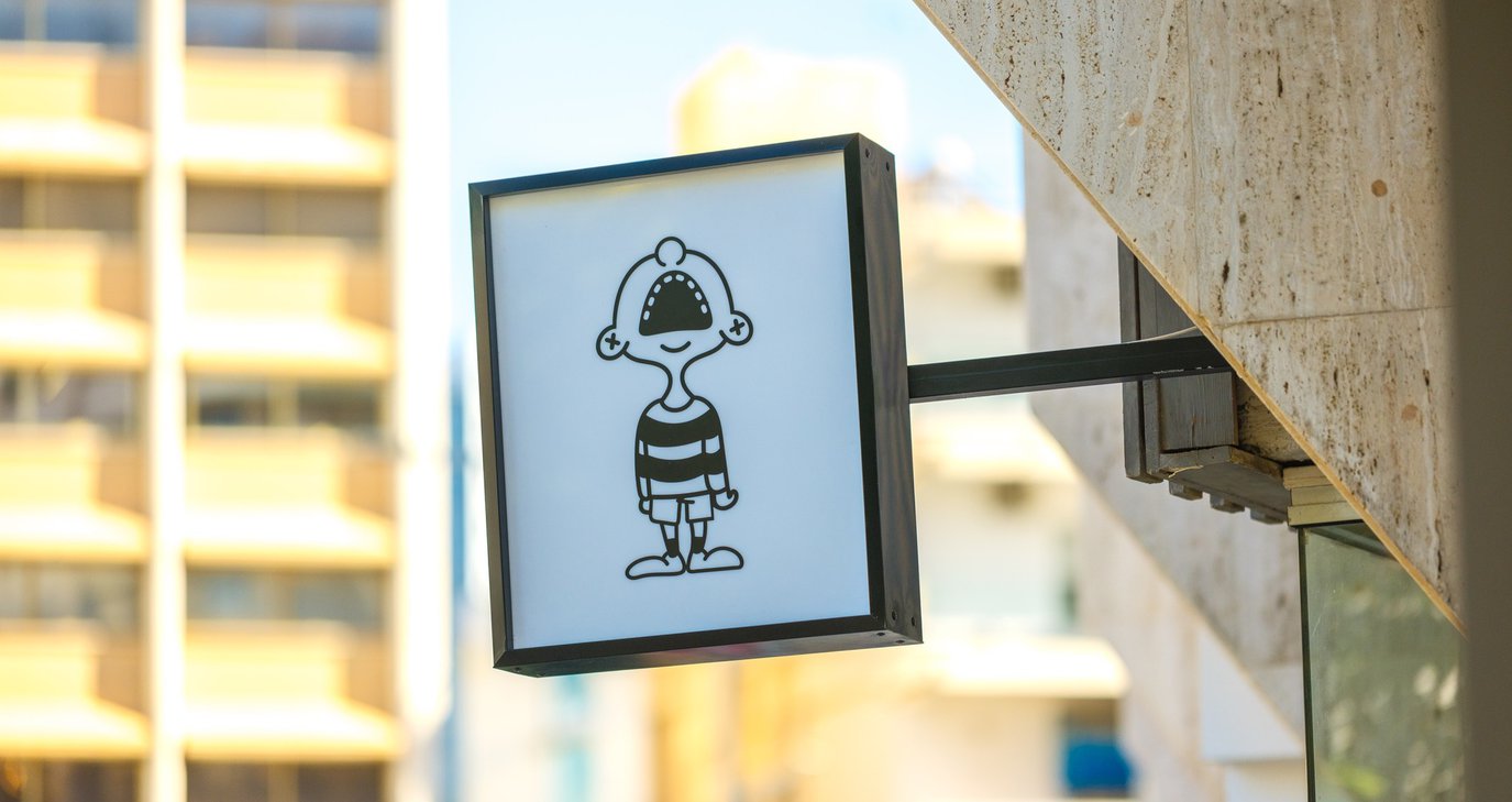 Ψάχνεις απεγνωσμένα καλό καφέ; Νέα άφιξη αλλάζει τα δεδομένα με φρέσκο καβούρδισμα – Δείτε φωτογραφίες