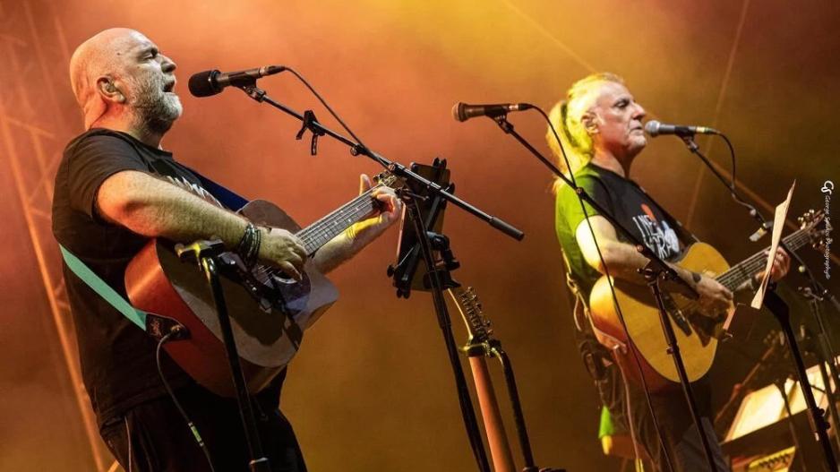 &Omicron;&iota; &Pi;&upsilon;&xi; &Lambda;&alpha;&xi; έ&rho;&chi;&omicron;&nu;&tau;&alpha;&iota; &tau;&omicron; &kappa;&alpha;&lambda;&omicron;&kappa;&alpha;ί&rho;&iota; &sigma;&tau;&eta;&nu; &Kappa;ύ&pi;&rho;&omicron; &gamma;&iota;&alpha; &tau;&rho;&epsilon;&iota;&sigmaf; &sigma;&upsilon;&nu;&alpha;&upsilon;&lambda;ί&epsilon;&sigmaf; - &Delta;&epsilon;ί&tau;&epsilon; &eta;&mu;&epsilon;&rho;&omicron;&mu;&eta;&nu;ί&epsilon;&sigmaf;