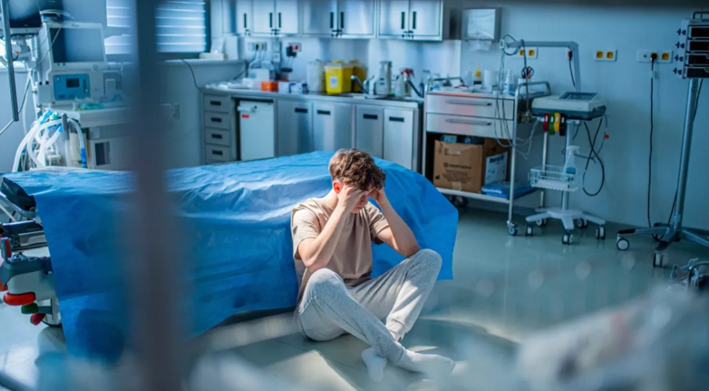 &Eta; &alpha;&pi;ί&sigma;&tau;&epsilon;&upsilon;&tau;&eta; &iota;&sigma;&tau;&omicron;&rho;ί&alpha; 18&chi;&rho;&omicron;&nu;&omicron;&upsilon; - &Pi;ώ&sigmaf; &mu;&epsilon; &tau;&alpha; LEGO &mu;&epsilon;&tau;έ&tau;&rho;&epsilon;&psi;&epsilon; &tau;&omicron;&nu; &pi;ό&nu;&omicron; &sigma;&epsilon; &pi;&alpha;&iota;&chi;&nu;ί&delta;&iota;