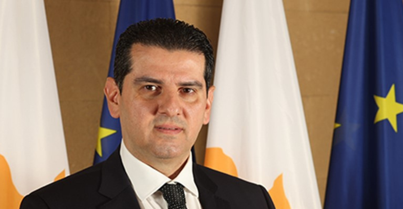 &Upsilon;&pi;.&Epsilon;&nu;έ&rho;&gamma;&epsilon;&iota;&alpha;&sigmaf;: &Sigma;&tau;&alpha;&theta;&epsilon;&rho;ό&sigmaf; &kappa;&alpha;&iota; &alpha;&sigma;&phi;&alpha;&lambda;ή&sigmaf; &pi;&rho;&omicron;&omicron;&rho;&iota;&sigma;&mu;ό&sigmaf; &epsilon;&pi;&epsilon;&nu;&delta;ύ&sigma;&epsilon;&omega;&nu; &eta; &Kappa;ύ&pi;&rho;&omicron;&sigmaf;