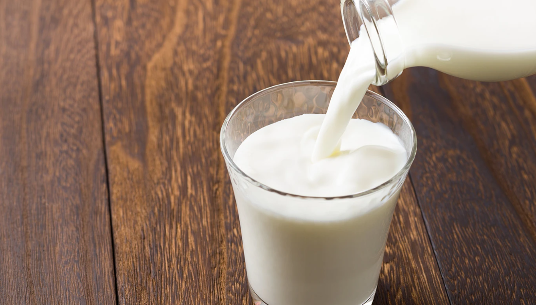 Προσοχή: Γαλακτοκομικός κολοσσός ανακαλεί βρεφικό γάλα - Τι εντοπίστηκε