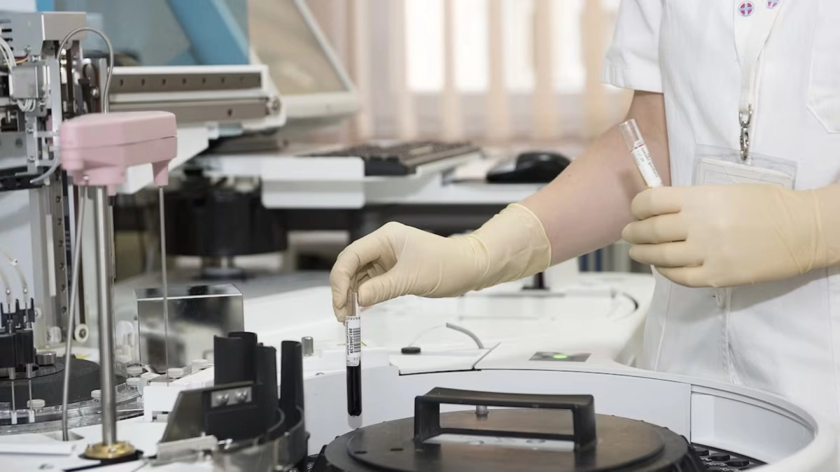 &Zeta;&omega;ή έ&omega;&sigmaf; &kappa;&alpha;&iota; 250 έ&tau;&eta;; &Iota;ά&pi;&omega;&nu;&epsilon;&sigmaf; &epsilon;&pi;&iota;&sigma;&tau;ή&mu;&omicron;&nu;&epsilon;&sigmaf; &alpha;&nu;&alpha;&kappa;ά&lambda;&upsilon;&psi;&alpha;&nu; &laquo;&kappa;&omicron;&upsilon;&mu;&pi;ί &delta;&iota;&alpha;&kappa;&omicron;&pi;ή&sigmaf;&raquo; &gamma;&iota;&alpha; &tau;&eta; &gamma;ή&rho;&alpha;&nu;&sigma;&eta; &tau;&omega;&nu; &kappa;&upsilon;&tau;&tau;ά&rho;&omega;&nu;