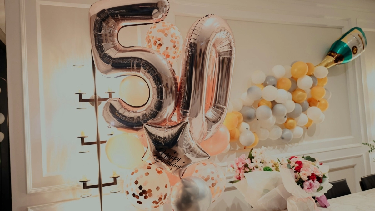 8 πράγματα για τα οποία κανείς δεν έχει υπομονή μετά τα 50