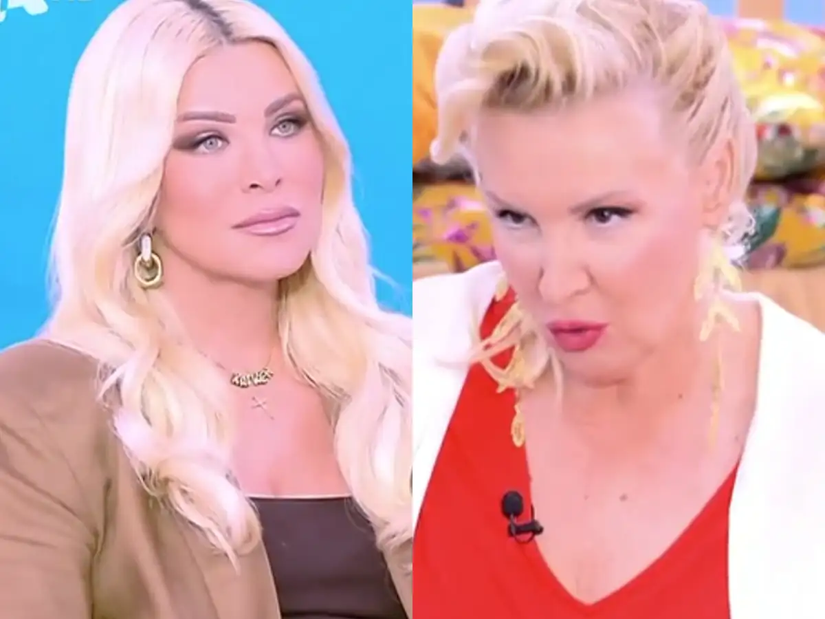 &Kappa;&alpha;&tau;&epsilon;&rho;ί&nu;&alpha; &Kappa;&alpha;&iota;&nu;&omicron;ύ&rho;&gamma;&iota;&omicron;&upsilon;: &laquo;&Delta;&epsilon;&nu; &kappa;&omicron;&iota;&mu;ά&mu;&alpha;&iota; &tau;&alpha; &beta;&rho;ά&delta;&iota;&alpha; &ndash; &Tau;&omicron;&nu; &tau;&epsilon;&lambda;&epsilon;&upsilon;&tau;&alpha;ί&omicron; &mu;ή&nu;&alpha; &tau;&eta;&sigmaf; &epsilon;&gamma;&kappa;&upsilon;&mu;&omicron;&sigma;ύ&nu;&eta;&sigmaf; &beta;&lambda;έ&pi;&omega; &pi;&omicron;&lambda;&lambda;&omicron;ύ&sigmaf; &epsilon;&phi;&iota;ά&lambda;&tau;&epsilon;&sigmaf;&raquo;