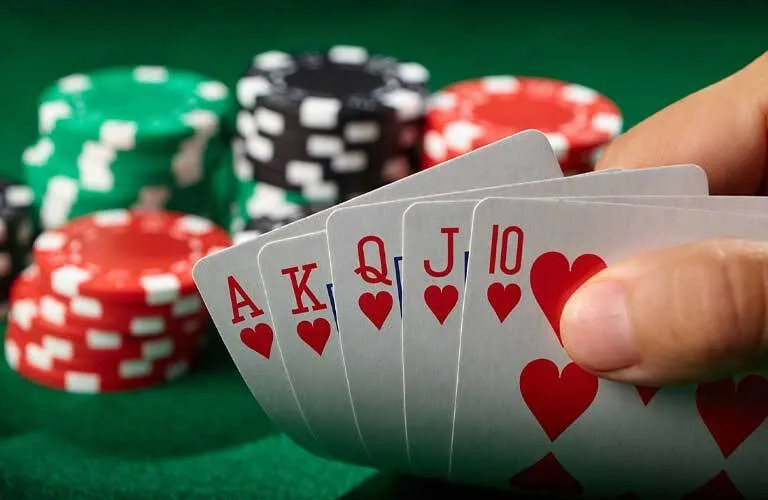 &Omicron;&rho;&gamma;&alpha;&nu;&omega;&mu;έ&nu;&omicron; έ&gamma;&kappa;&lambda;&eta;&mu;&alpha; &sigma;&tau;&eta; &Lambda;ά&rho;&nu;&alpha;&kappa;&alpha;: &Tau;&alpha; &delta;&eta;&mu;&omicron;&sigma;&iota;&epsilon;ύ&mu;&alpha;&tau;&alpha; &gamma;&iota;&alpha; &laquo;&kappa;&alpha;&zeta;ί&nu;&omicron;&raquo; &sigma;&tau;&eta;&nu; &Pi;ύ&lambda;&alpha; &delta;&epsilon;&nu; &alpha;&phi;&omicron;&rho;&omicron;ύ&nu; &alpha;&delta;&epsilon;&iota;&omicron;&delta;&omicron;&tau;&eta;&mu;έ&nu;&epsilon;&sigmaf; &epsilon;&gamma;&kappa;&alpha;&tau;&alpha;&sigma;&tau;ά&sigma;&epsilon;&iota;&sigmaf;