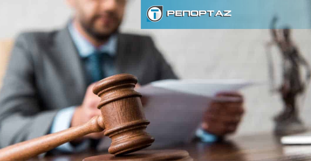 Ποινική ευθύνη Υπουργών και κρατικών αξιωματούχων προτείνει ο Χατζηγιάννης – «Η ανευθυνότητα έχει ξεφύγει»