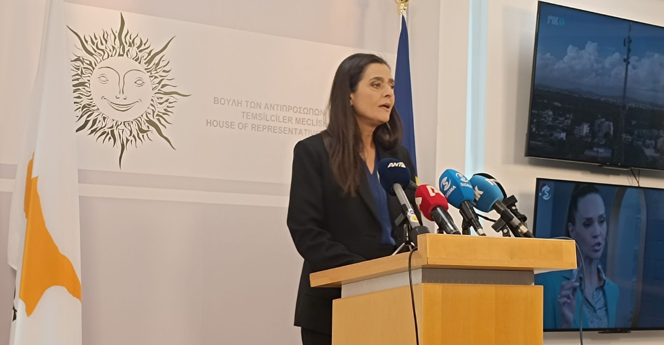 Πώς αλλάζει η στήριξη των ατόμων με αυτισμό τα επόμενα χρόνια;