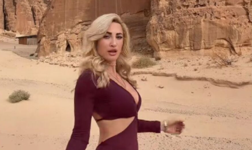 VIDEO: &Tau;&alpha; &laquo;&sigma;&omicron;&phi;ά &lambda;ό&gamma;&iota;&alpha;&raquo; &tau;&eta;&sigmaf; &Iota;&omega;ά&nu;&nu;&alpha;&sigmaf; &Tau;&omicron;ύ&nu;&eta; - &laquo;&Pi;&lambda;έ&omicron;&nu; &eta; &alpha;&gamma;&alpha;&pi;&eta;&mu;έ&nu;&eta; &mu;&omicron;&upsilon; &epsilon;&pi;&omicron;&chi;ή &epsilon;ί&nu;&alpha;&iota; ό&tau;&alpha;&nu; έ&chi;&omega; &lambda;&epsilon;&phi;&tau;ά&raquo;