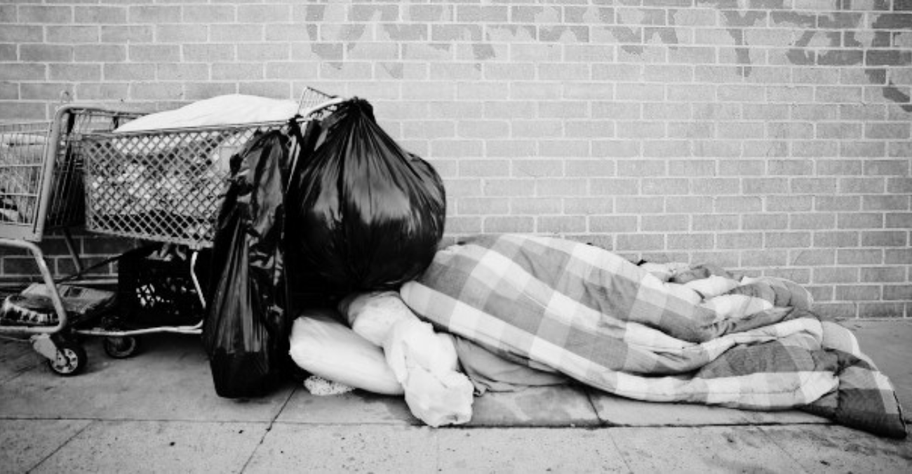 Θρίλερ με την νεκρή γυναίκα στην Πάφο: Αδύνατο ακόμη να αποκαλυφθεί η ταυτότητά της