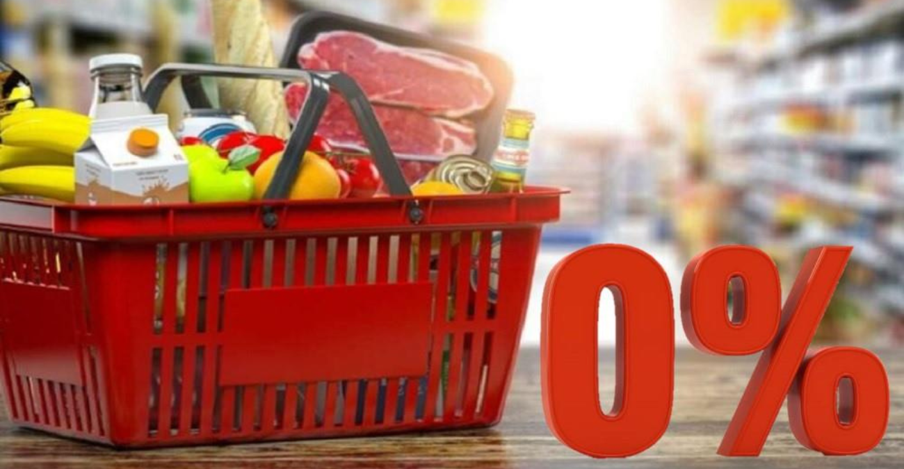 &laquo;&Alpha;&nu;ά&sigma;&alpha; &gamma;&iota;&alpha; &tau;&alpha; &nu;&omicron;&iota;&kappa;&omicron;&kappa;&upsilon;&rho;&iota;ά&raquo;: &Mu;&eta;&delta;&epsilon;&nu;&iota;&kappa;ό&sigmaf; &Phi;&Pi;&Alpha; ό&lambda;&omicron; &tau;&omicron; 2026 &sigma;&epsilon; &beta;&alpha;&sigma;&iota;&kappa;ά &epsilon;ί&delta;&eta; &ndash; &Pi;&omicron;&iota;&alpha; &pi;&rho;&omicron;ϊό&nu;&tau;&alpha; &mu;έ&nu;&omicron;&upsilon;&nu; &chi;&omega;&rho;ί&sigmaf; &phi;ό&rho;&omicron;