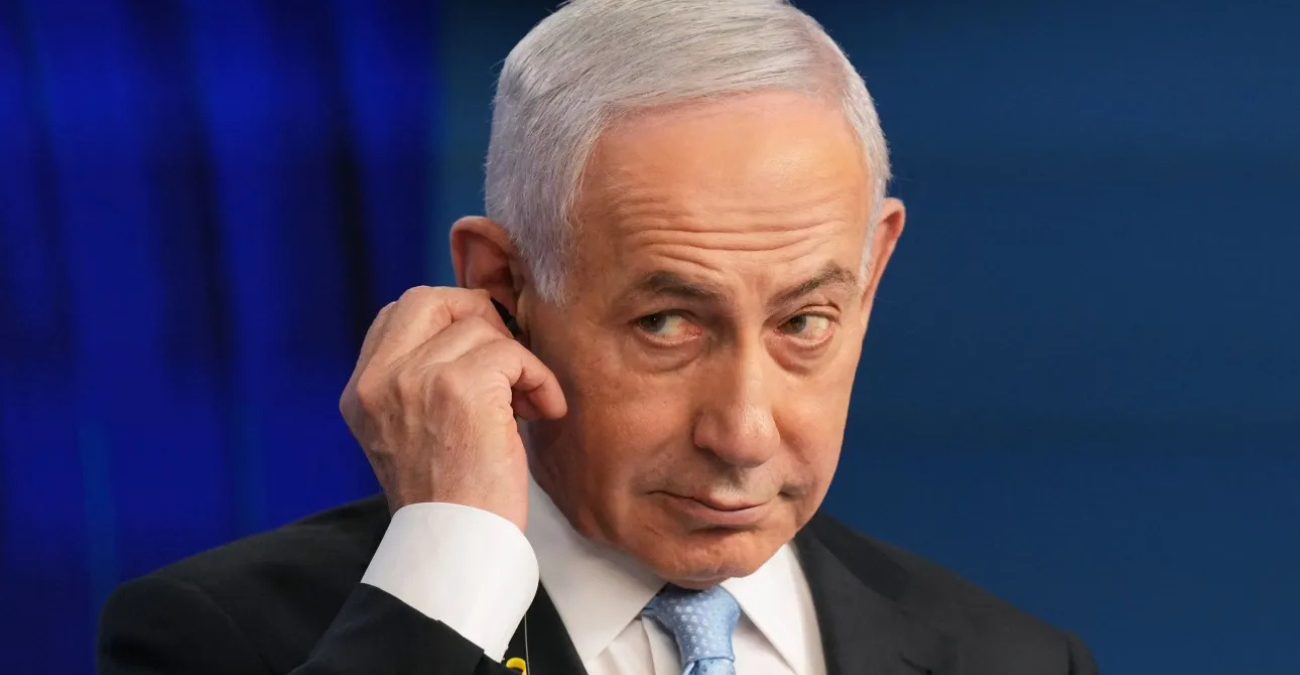 &Nu;&epsilon;&tau;&alpha;&nu;&iota;ά&chi;&omicron;&upsilon;: &laquo;&Kappa;ά&nu;&omicron;&upsilon;&mu;&epsilon; &alpha;&upsilon;&tau;ό &pi;&omicron;&upsilon; έ&chi;&omega; &omega;&sigmaf; &sigma;&tau;ό&chi;&omicron; &epsilon;&delta;ώ &kappa;&alpha;&iota; 40 &chi;&rho;ό&nu;&iota;&alpha;&raquo;