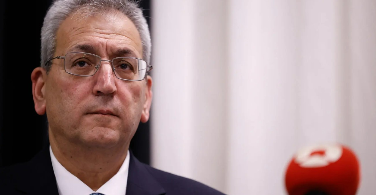 Υπ. Εργασίας: Μετατίθεται για το 2026 η κατάθεση ν/σ για συνταξιοδοτικό