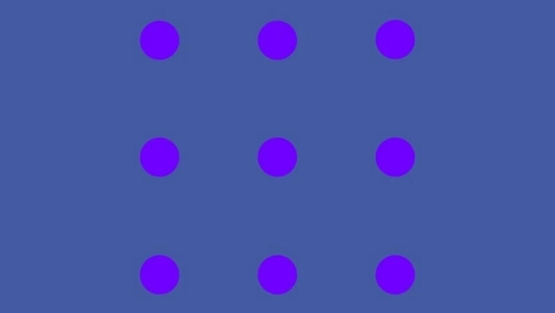 &Eta; &epsilon;&xi;ή&gamma;&eta;&sigma;&eta; &gamma;&iota;&alpha; &tau;&eta;&nu; &omicron;&pi;&tau;&iota;&kappa;ή &psi;&epsilon;&upsilon;&delta;&alpha;ί&sigma;&theta;&eta;&sigma;&eta; &mu;&epsilon; &tau;&iota;&sigmaf; 9 &mu;&omega;&beta; &kappa;&omicron;&upsilon;&kappa;&kappa;ί&delta;&epsilon;&sigmaf; &pi;&omicron;&upsilon; έ&gamma;&iota;&nu;&epsilon; viral