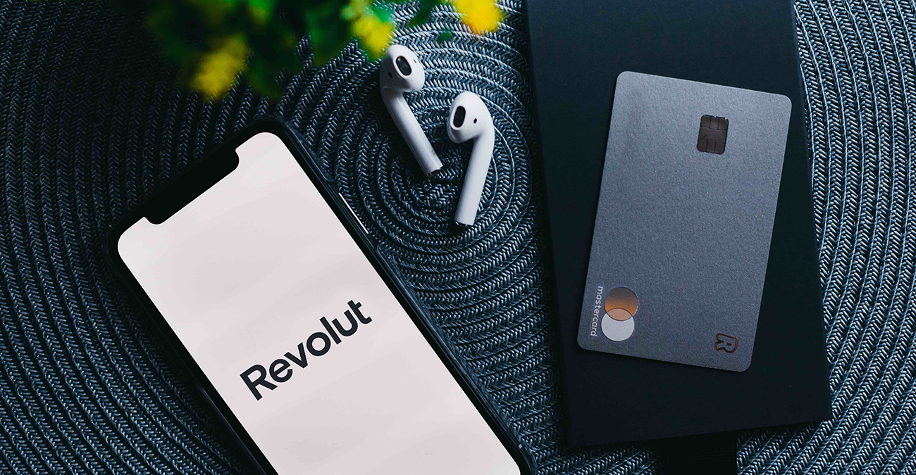 &Pi;&rho;&omicron;&beta;&lambda;ή&mu;&alpha;&tau;&alpha; &sigma;&tau;&eta; Revolut- &Epsilon;&pi;&eta;&rho;&epsilon;ά&zeta;&omicron;&nu;&tau;&alpha;&iota; &mu;&epsilon;&tau;&alpha;&phi;&omicron;&rho;έ&sigmaf; &chi;&rho;&eta;&mu;ά&tau;&omega;&nu;, &sigma;&upsilon;&nu;ά&lambda;&lambda;&alpha;&gamma;&mu;&alpha; &kappa;&alpha;&iota; &epsilon;&sigma;&omega;&tau;&epsilon;&rho;&iota;&kappa;έ&sigmaf; &sigma;&upsilon;&nu;&alpha;&lambda;&lambda;&alpha;&gamma;έ&sigmaf;