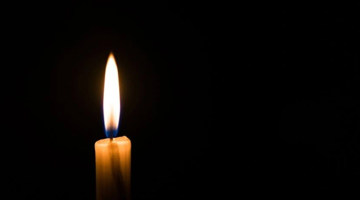 Θλίψη στον καλλιτεχνικό κόσμο – Πέθανε θρυλική σταρ του ιταλικού και του γαλλικού κινηματογράφου – Δείτε φωτογραφία της