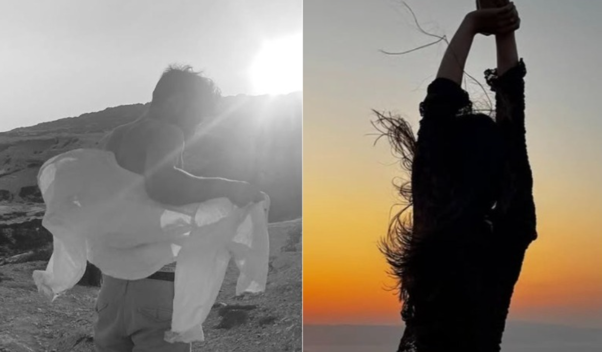 &Chi;ώ&rho;&iota;&sigma;&epsilon; &eta; &Kappa;ύ&pi;&rho;&iota;&alpha; &eta;&theta;&omicron;&pi;&omicron;&iota;ό&sigmaf; &mu;&epsilon; &tau;&omicron;&nu; &gamma;&omicron;&eta;&tau;&epsilon;&upsilon;&tau;&iota;&kappa;ό &eta;&theta;&omicron;&pi;&omicron;&iota;ό &sigma;ύ&nu;&tau;&rho;&omicron;&phi;&omicron; &tau;&eta;&sigmaf; - &Delta;&epsilon;&nu; &delta;&iota;έ&gamma;&rho;&alpha;&psi;&alpha;&nu; &tau;&iota;&sigmaf; &phi;&omega;&tau;&omicron;&gamma;&rho;&alpha;&phi;ί&epsilon;&sigmaf; &tau;&omicron;&upsilon;&sigmaf;