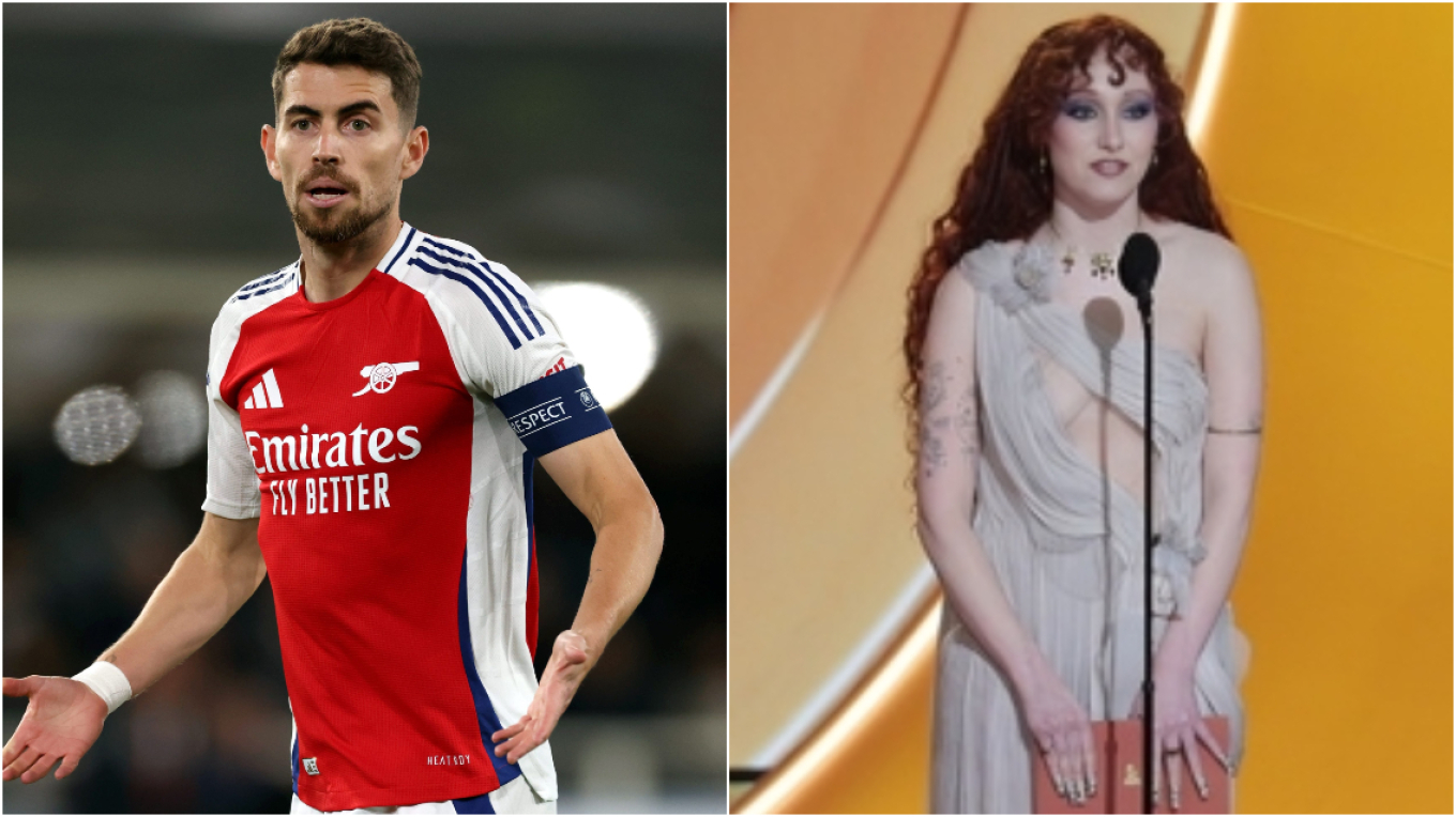 &Tau;&sigma;ά&pi;&epsilon;&lambda; &Rho;ό&omicron;&upsilon;&nu;: &Eta; &alpha;&pi;ά&nu;&tau;&eta;&sigma;&eta; &tau;&omicron;&upsilon; &xi;&epsilon;&nu;&omicron;&delta;&omicron;&chi;&epsilon;ί&omicron;&upsilon; &gamma;&iota;&alpha; &tau;&eta;&nu; &kappa;&alpha;&tau;&alpha;&gamma;&gamma;&epsilon;&lambda;ί&alpha; &Zeta;&omicron;&rho;&zeta;ί&nu;&iota;&omicron; &pi;&epsilon;&rho;ί &epsilon;&pi;&iota;&theta;&epsilon;&tau;&iota;&kappa;ή&sigmaf; &sigma;&upsilon;&mu;&pi;&epsilon;&rho;&iota;&phi;&omicron;&rho;ά&sigmaf; &sigma;&tau;&eta; &theta;&epsilon;&tau;ή &kappa;ό&rho;&eta; &tau;&omicron;&upsilon;