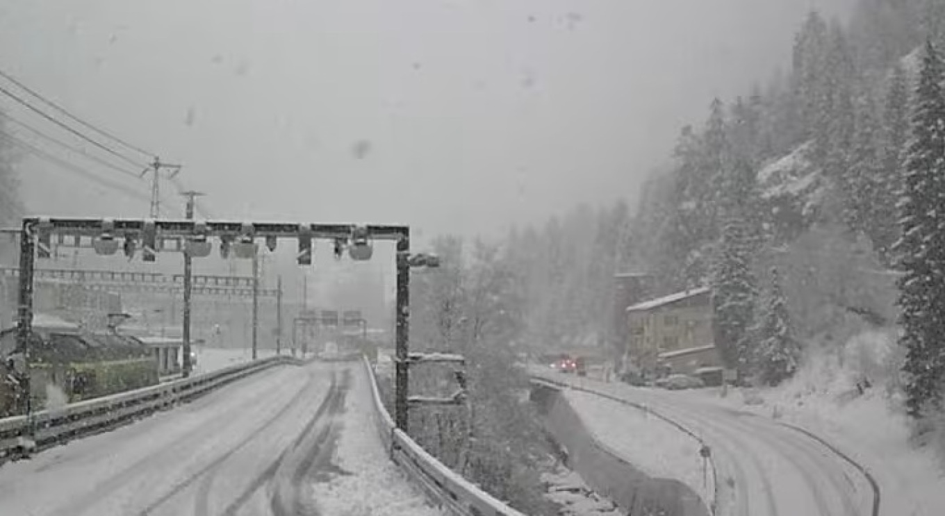 &Tau;&rho;έ&nu;&omicron; &mu;&epsilon; 80 &epsilon;&pi;&iota;&beta;ά&tau;&epsilon;&sigmaf; &epsilon;&kappa;&tau;&rho;&omicron;&chi;&iota;ά&sigma;&tau;&eta;&kappa;&epsilon; &sigma;&tau;&eta;&nu; &Epsilon;&lambda;&beta;&epsilon;&tau;ί&alpha; &mu;&epsilon;&tau;ά &alpha;&pi;ό &chi;&iota;&omicron;&nu;&omicron;&sigma;&tau;&iota;&beta;ά&delta;&alpha; - &Alpha;&nu;&alpha;&phi;&omicron;&rho;έ&sigmaf; &gamma;&iota;&alpha; &tau;&rho;&alpha;&upsilon;&mu;&alpha;&tau;ί&epsilon;&sigmaf;