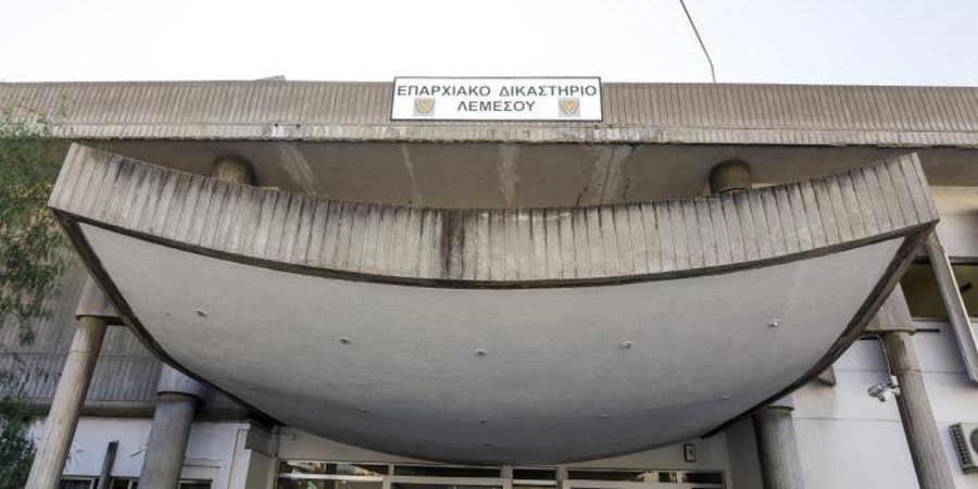 Στο κελί για αρκετά χρόνια 23χρονος για εισαγωγή ναρκωτικών