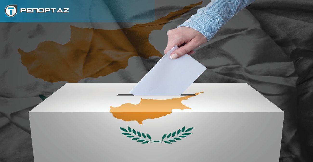 Επανεκκίνηση στο κέντρο και οι ζυμώσεις για ένα νέο πολιτικό χάρτη Επανεκκίνηση στο κέντρο και οι ζυμώσεις για ένα νέο πολιτικό χάρτη