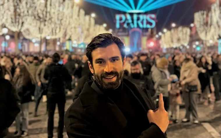 &Eta;&lambda;ί&alpha;&sigmaf; &Gamma;&kappa;ό&tau;&sigma;&eta;&sigmaf;: &Alpha;&pi;&omicron;&kappa;ά&lambda;&upsilon;&psi;&epsilon; &pi;ό&sigma;&alpha; &chi;&rho;ή&mu;&alpha;&tau;&alpha; &kappa;έ&rho;&delta;&iota;&sigma;&epsilon; &alpha;&pi;ό &tau;&omicron; Survivor