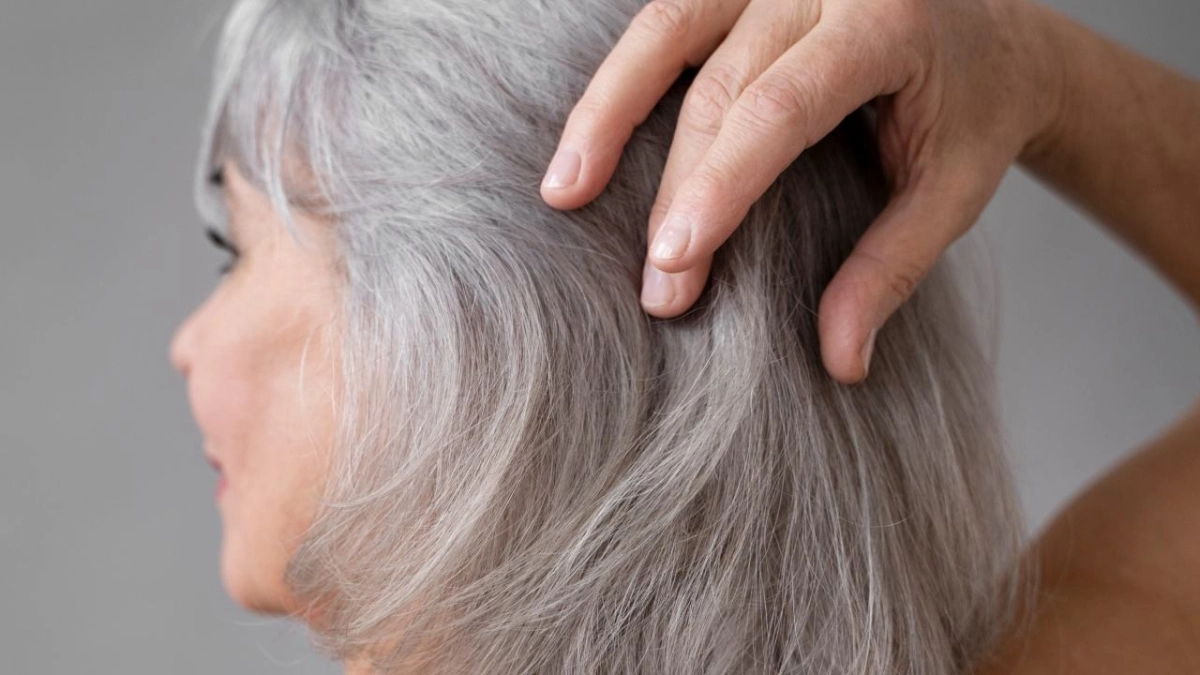 Μπορούν πράγματι να επαναφέρουν το φυσικό χρώμα;