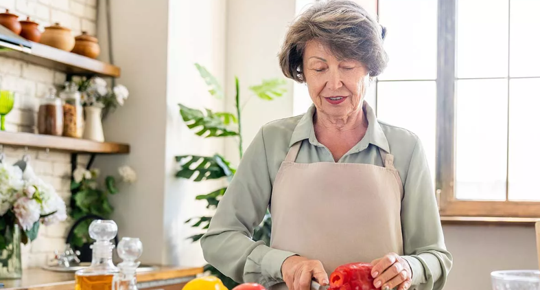 Πόσο συχνά τρώνε κρέας οι μακροβιότεροι άνθρωποι στον κόσμο