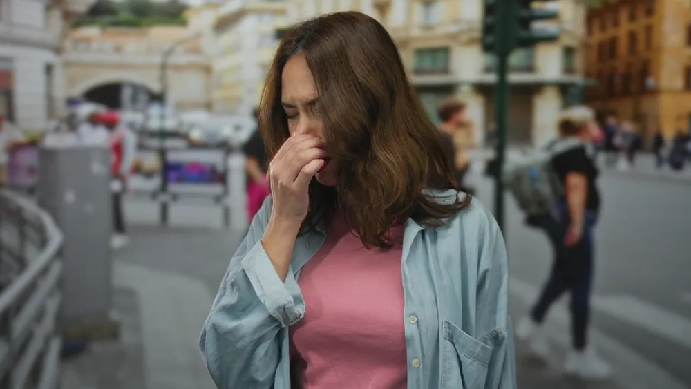 &Pi;&omicron;&iota;&alpha; &epsilon;ί&nu;&alpha;&iota; &eta; &chi;ώ&rho;&alpha; &mu;&epsilon; &tau;&omicron;&nu; &pi;&iota;&omicron; &laquo;&beta;&rho;ώ&mu;&iota;&kappa;&omicron;&raquo; &alpha;έ&rho;&alpha; &ndash; &Kappa;&alpha;&theta;&alpha;&rho;ή &alpha;&tau;&mu;ό&sigma;&phi;&alpha;&iota;&rho;&alpha; &mu;ό&nu;&omicron; &sigma;&epsilon; 13 &chi;ώ&rho;&epsilon;&sigmaf; &sigma;&tau;&omicron;&nu; &kappa;ό&sigma;&mu;&omicron;