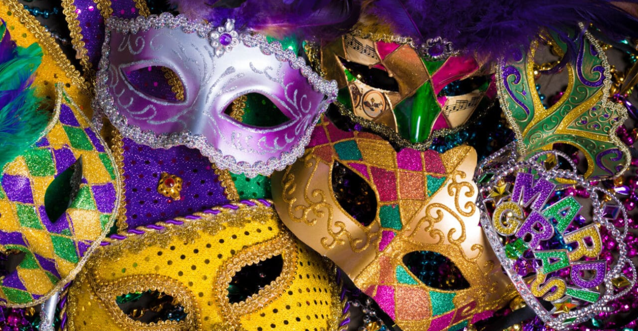 &Pi;&rho;&omicron;&sigma;&omicron;&chi;ή &gamma;&omicron;&nu;&epsilon;ί&sigmaf;: Έ&lambda;&epsilon;&gamma;&chi;&omicron;&iota; &gamma;&iota;&alpha; &epsilon;&pi;&iota;&kappa;ί&nu;&delta;&upsilon;&nu;&alpha; &alpha;&pi;&omicron;&kappa;&rho;&iota;ά&tau;&iota;&kappa;&alpha; &pi;&alpha;&iota;&chi;&nu;ί&delta;&iota;&alpha; &kappa;&alpha;&iota; &sigma;&tau;&omicron;&lambda;έ&sigmaf; &sigma;&epsilon; ό&lambda;&eta; &tau;&eta;&nu; &Kappa;ύ&pi;&rho;&omicron;