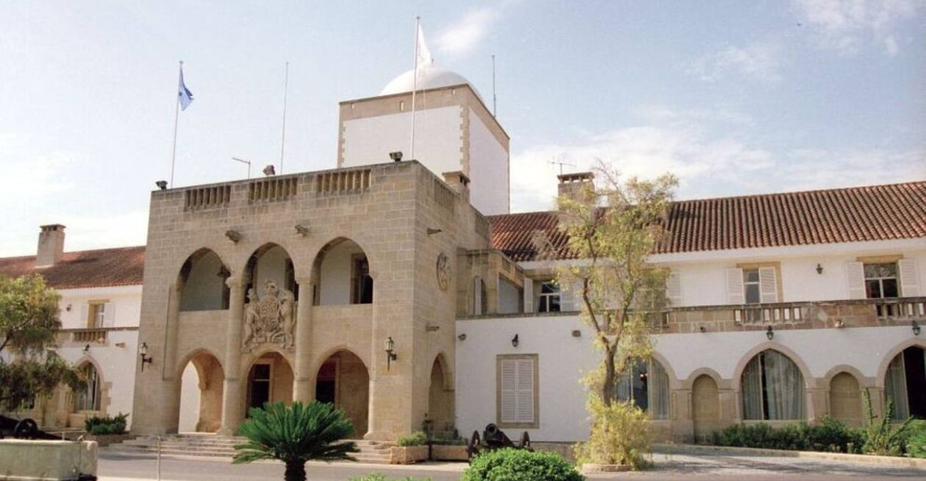 Στο υπουργικό σήμερα τα δύο σχέδια για τους πυρόπληκτους της ορεινής Λεμεσού Στο υπουργικό σήμερα τα δύο σχέδια για τους πυρόπληκτους της ορεινής Λεμεσού