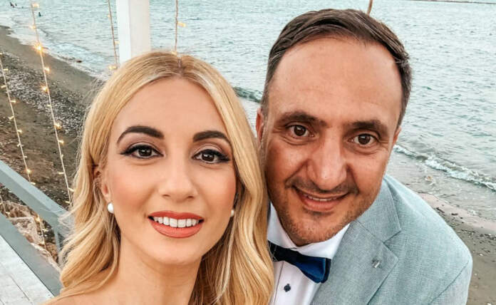 &Pi;&alpha;&nu;&tau;&rho;&epsilon;ύ&tau;&eta;&kappa;&alpha;&nu; &Kappa;&omega;&nu;&sigma;&tau;&alpha;&nu;&tau;ί&nu;&omicron;&sigmaf; &Kappa;&omega;&nu;&sigma;&tau;&alpha;&nu;&tau;ί&nu;&omicron;&upsilon; &kappa;&alpha;&iota; &Kappa;&omega;&nu;&sigma;&tau;&alpha;&nu;&tau;ί&nu;&alpha; &Nu;&epsilon;&omicron;&phi;ύ&tau;&omicron;&upsilon; &ndash; &Tau;&alpha; &alpha;&lambda;&lambda;ά&mu;&alpha;&tau;&alpha;, &tau;&omicron; &nu;&upsilon;&phi;&iota;&kappa;ό &kappa;&alpha;&iota; &eta; &epsilon;&kappa;&kappa;&lambda;&eta;&sigma;ί&alpha; &ndash; &Delta;&epsilon;ί&tau;&epsilon; &phi;&omega;&tau;&omicron;&gamma;&rho;&alpha;&phi;ί&epsilon;&sigmaf;
